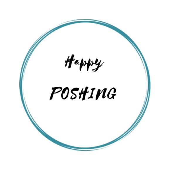 🌻Meet your Posher, Thrifty Lane 289🌻 - Picture 3 of 4